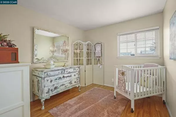 Concord, CA 94520,2279 Saint George Dr