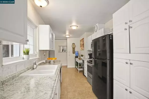 Concord, CA 94520,2279 Saint George Dr