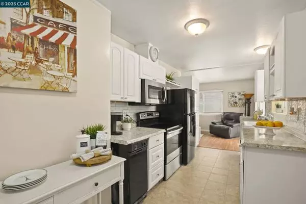 Concord, CA 94520,2279 Saint George Dr