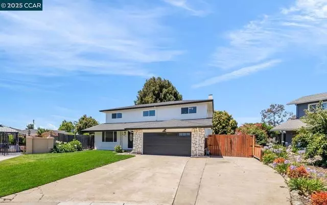 Newark, CA 94560,37643 Crocus Ct