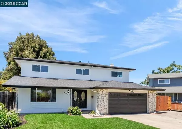 Newark, CA 94560,37643 Crocus Ct