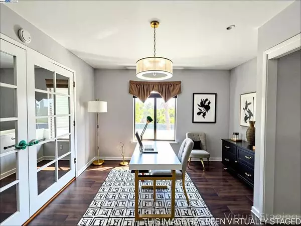 Bethel Island, CA,3147 West Willow Rd