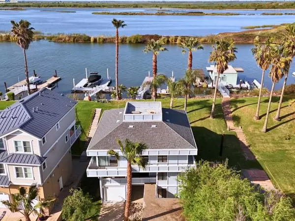 Bethel Island, CA,3147 West Willow Rd