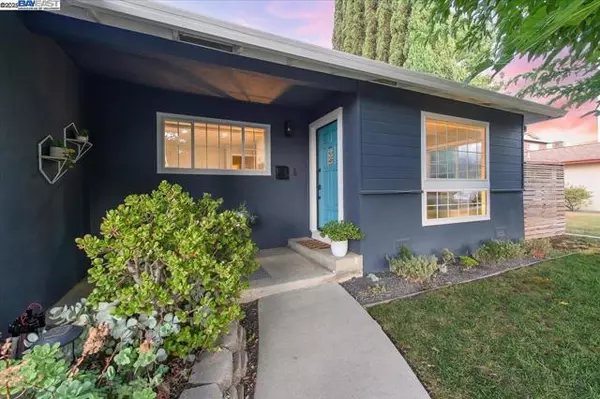 Livermore, CA 94551,168 Albatross Ave