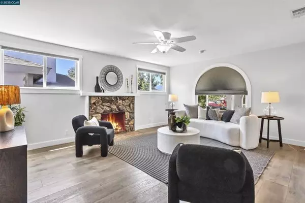 San Jose, CA 95123,154 Venado Way