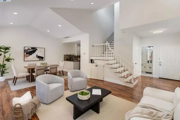 Fremont, CA 94539,44930 Lynx Dr