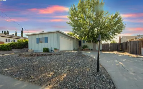 Livermore, CA 94551,252 Martin Avenue