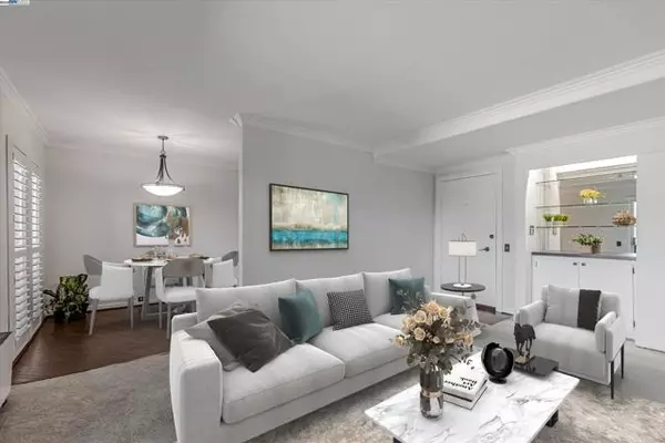 Walnut Creek, CA 94596,150 Sharene Ln