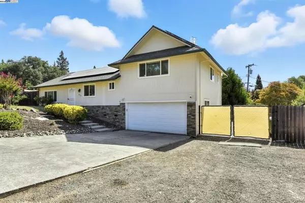 Cameron Park, CA 95682,3775 Archwood Rd