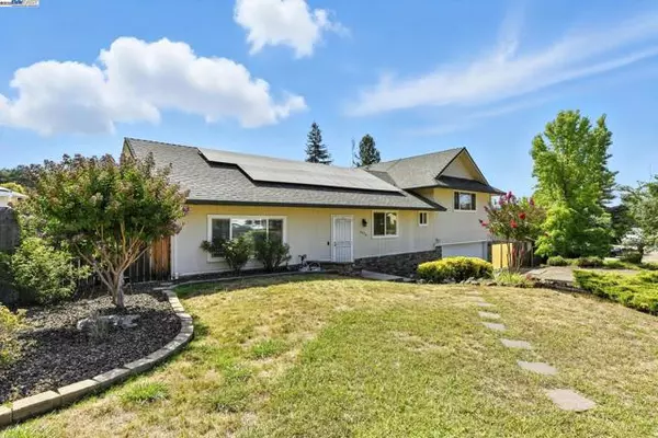 Cameron Park, CA 95682,3775 Archwood Rd