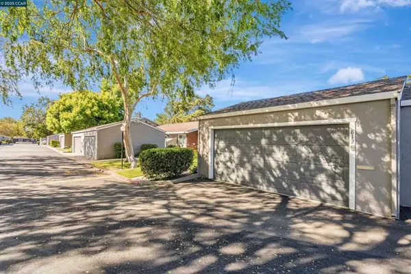 Concord, CA 94518,812 Royal Ann Ln