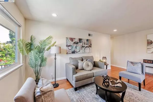 Union City, CA 94587,32632 Brenda Way