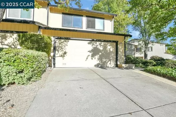 4855 Starflower Dr, Martinez, CA 94553