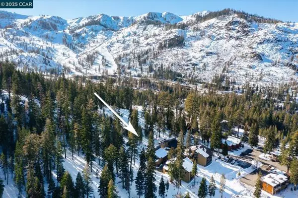 CA 96146,2201 Scott Peak Pl 49