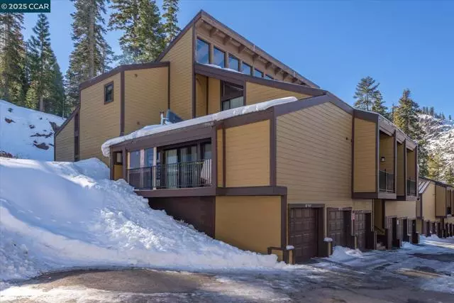 CA 96146,2201 Scott Peak Pl 49