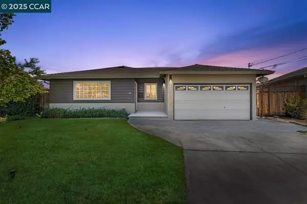 Livermore, CA 94550,365 Pestana Pl