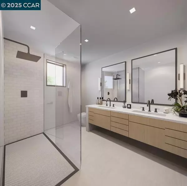 Lafayette, CA 94549,950 Hough Ave