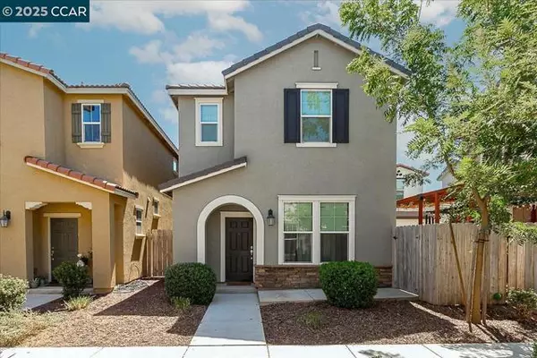 Merced, CA 95348,2941 Ritter Ln