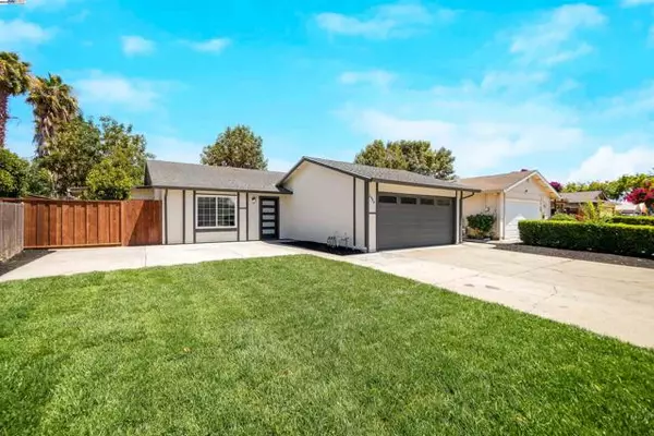 San Jose, CA 95122,2984 Irwindale Drive
