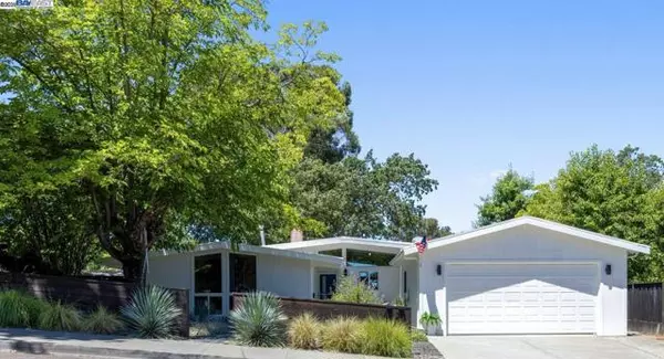 4525 Entrada Ct, Pleasanton, CA 94566