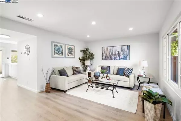 Fremont, CA 94536,344 Goleta Ter