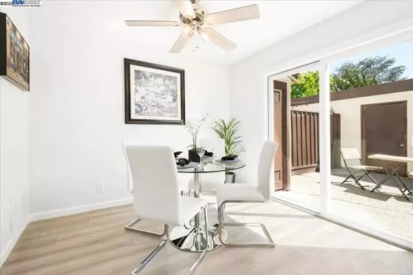 Fremont, CA 94536,344 Goleta Ter
