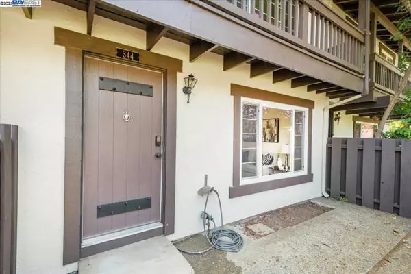 Fremont, CA 94536,344 Goleta Ter