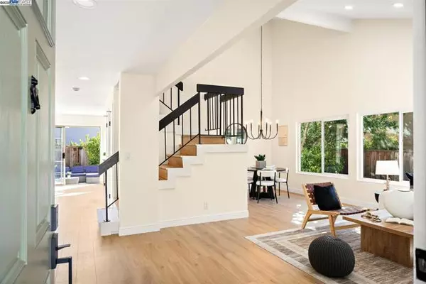 Fremont, CA 94539,47267 Yucatan Dr