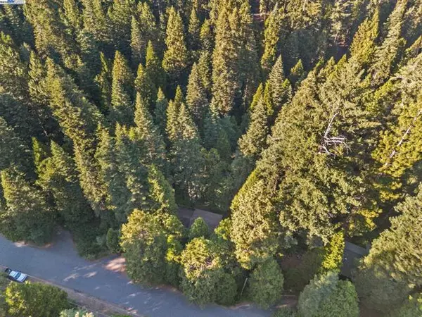 2178 Karock Dr, Arnold, CA 95223