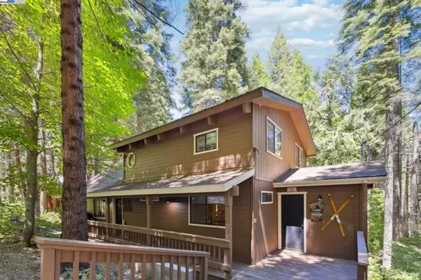 Arnold, CA 95223,2178 Karock Dr