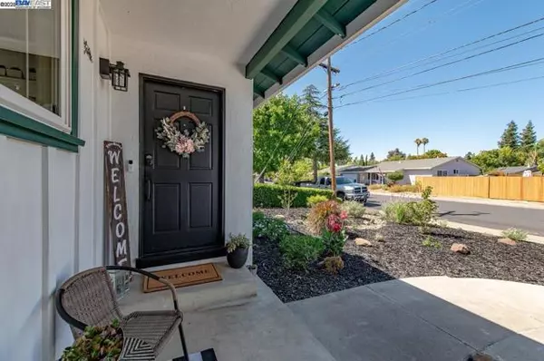 Concord, CA 94521,5508 Connecticut Dr