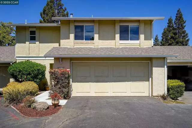 Martinez, CA 94553,139 Fountainhead Ct