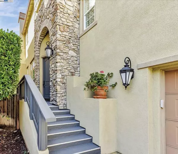 Dublin, CA 94568,3579 Rimini Ln