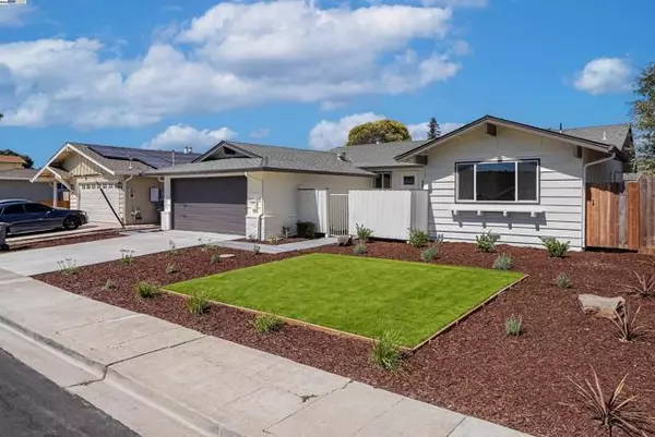 Dublin, CA 94568,7421 Brookdale Ct