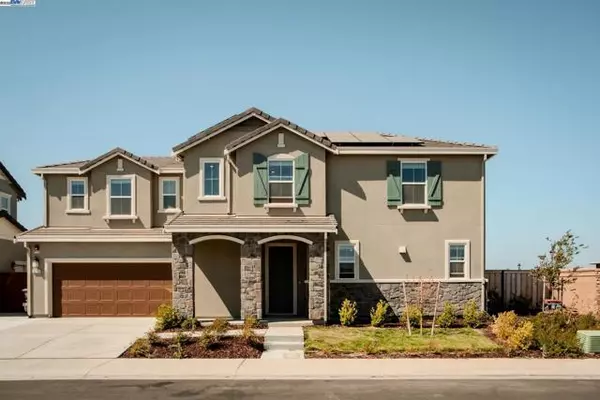 8000 Carpenter court, Vacaville, CA 95687