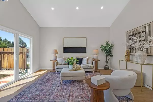 Livermore, CA 94551,693 Mayten Dr