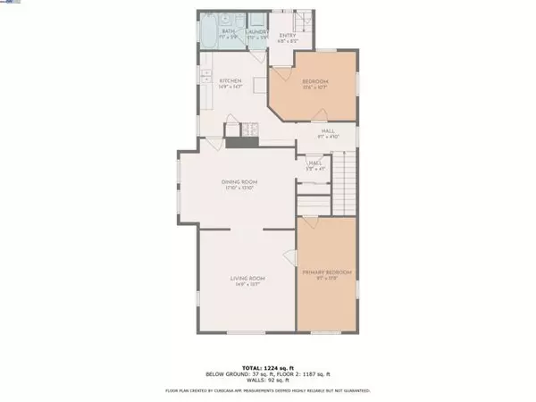 Oakland, CA 94609,556 Alcatraz Ave