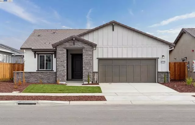 Lathrop, CA 95330,17678 Brightwood Avenue