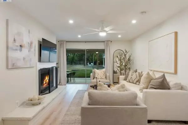 Walnut Creek, CA 94596,2129 Youngs Ct