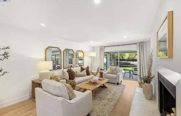 Walnut Creek, CA 94596,2129 Youngs Ct