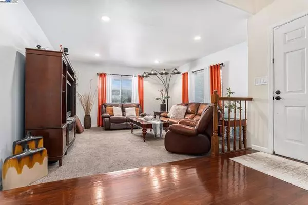 Fremont, CA 94536,111 Overacker Ter