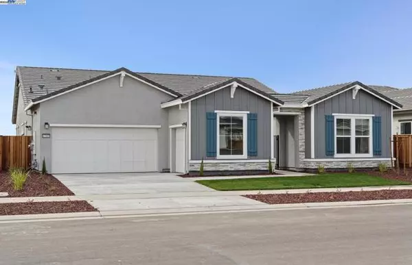 Lathrop, CA 95330,17685 Brightwood Avenue