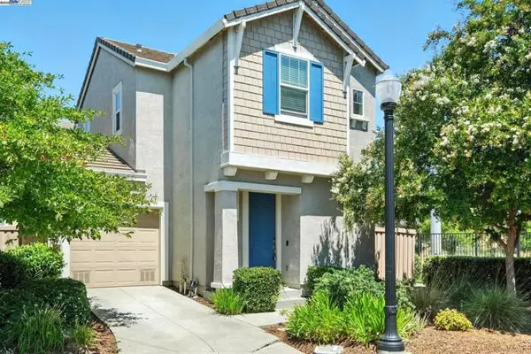 2501 Aimonetti ave, Sacramento, CA 95833