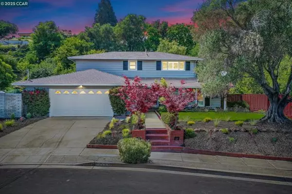 Dublin, CA 94568,11373 Rampart Dr