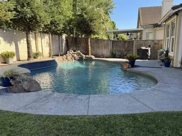 Stockton, CA,10342 Mono Ct