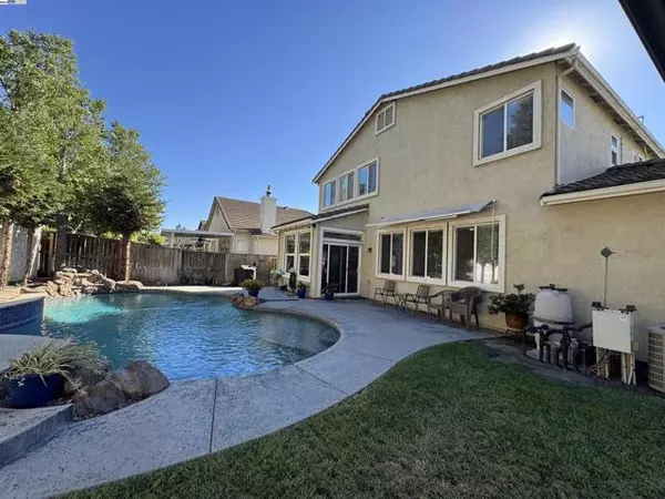 Stockton, CA,10342 Mono Ct