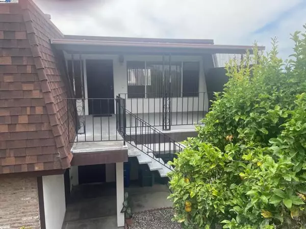 San Leandro, CA 94577