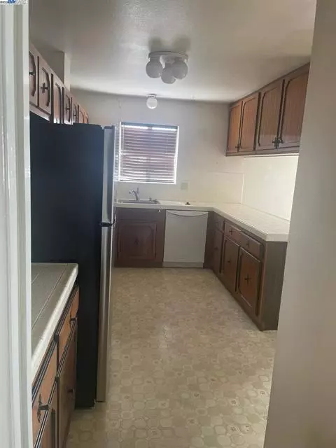 San Leandro, CA 94577