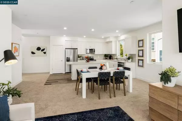 Hayward, CA 94541,27263 Lumina Ct