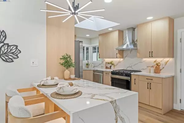 Walnut Creek, CA 94598,3613 perada dr